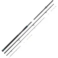 Sunset Dorada Fullsense Bottom Shipping Rod Zilver 3.30 m / 300 g
