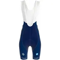 Bioracer Icon Groupama-fdj 2026 Fietsbroek