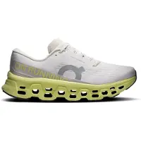 On Running Cloudmonster 3 Hardloopschoenen