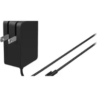 Microsoft Surface Go Oplader 24W