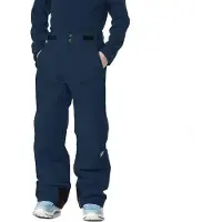 Rossignol Ski Broek