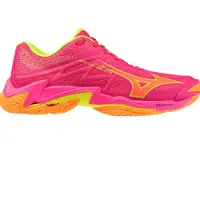 Mizuno Wave Lightning Elite