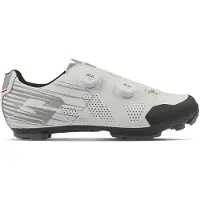 Gaerne G.obsidian Gravel Schoenen