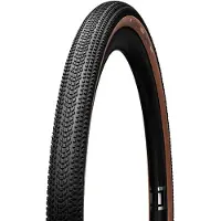 Hutchinson Touareg Race 127 Tpi Tubeless 700 X 40 Gravelband