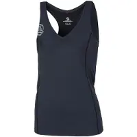 Ternua - Women's Camiseta Aftira Tank Top - Top XS, blauw