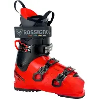 Rossignol Evo 70 Hv+ Alpine Skischoenen