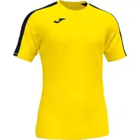 Joma T-shirt Academy