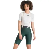 Sportful Ltd 2 Fietsbroek