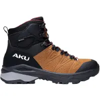 Aku Wandelschoenen Adapta SD GTX | Maat 42,5