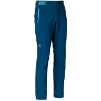 Ternua Kultus Broek Blauw M Man