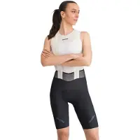 Sportful Hyperepic Fietsbroek