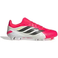 Adidas PREDATOR LEAGUE Firm Ground Voetbalschoenen Kids