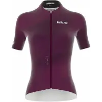 Bioracer Epic Elevate Korte Mouw Wielertrui