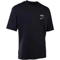 iON Vibes T-shirt Met Korte Mouwen