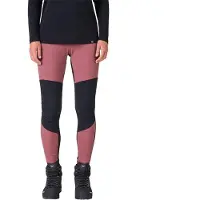 Hannah Elisa Pro Broek Roze 40 Vrouw