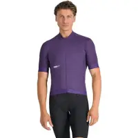 Sportful Srk 2 Korte Mouw Wielertrui