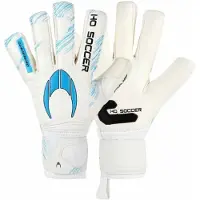 Ho Soccer Guerrero One Ng Goalkeeper Gloves Wit 8