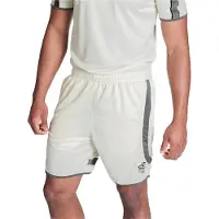 Umbro Pro Training Active Korte Broek