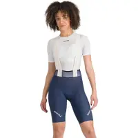 Sportful Hyperepic Fietsbroek
