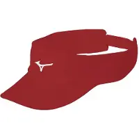 Mizuno Drylite Vizier