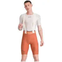 Sportful Hyperepic Fietsbroek