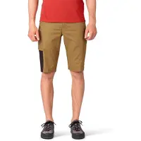 Rafiki - Crux - Short L, bruin