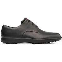 Camper Veterschoen ' Atom ' zwart