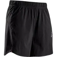 X-Bionic Damesshort Corefusion Run