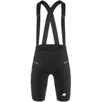 Assos Mille Gt S11 Ef Replica 2026 Fietsbroek