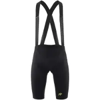 Assos Mille Gto S11 Long Fietsbroek