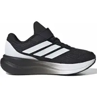 Adidas Runfalcon 6 El Children Hardloopschoenen