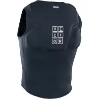 iON Vector Element Side Zip Beschermingsvest