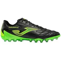 Joma Powerfull Ag Voetbalschoenen