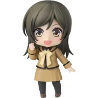 Good Smile Company Kamisama Kiss Nendoroid Action Figure Nanami Momozono 10 cm
