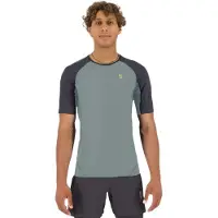 Karpos Maillot Lavaredo