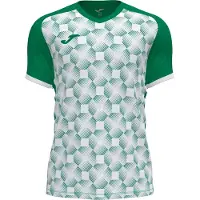 Joma Koszulka Supernova III