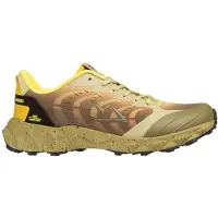Safety Jogger Wandelschoenen Adventure Santiago