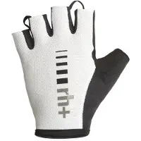 RH+ New Code Handschoenen