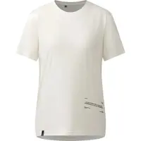 Haglöfs Dames-T-shirt Outsiders Graphic
