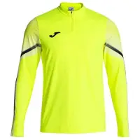 Joma Opleiding top Elite XI