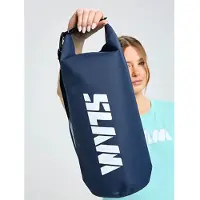 Slam Sailor 2.0 Bag 5l Blauw