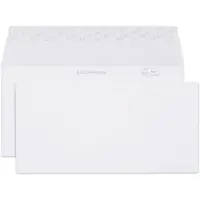 Elco envelop Prestige C5/6 FSC 120 gram 250 stuks - EO-42786