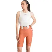 Sportful Hyperepic Fietsbroek