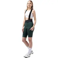 Gobik Grit 3.0 K9 Fietsbroek