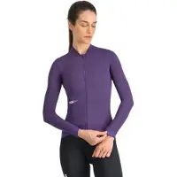 Sportful Srk Trui Met Lange Mouwen