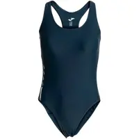 Joma 1-delig meisjes zwempak Shark III | Maat 11/12 ans