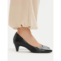 Tamaris Pumps zwart