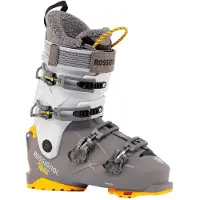 Rossignol Alltrack 110 Hv Gw Alpine Skischoenen