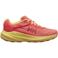Helly Hansen Damesschoenen Buzzard | Maat 37,5