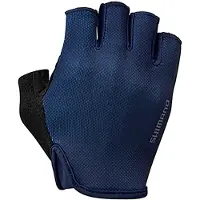 Shimano Airway Handschoenen